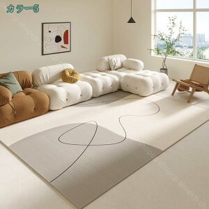 1000~OFFN[| J[ybg O 傫 ې k  h_j O}bg mg[ fUC ~zc \ ~ߕt I[V[YŎgp O O}bg  k