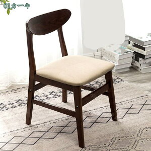 _CjO`FA ؐ H֎q rO`FA VR `FA  CX Vv i` k JtF _CjO _CjO`FA[ `FA[ ֎q H ؐ֎q ؐ`FA N