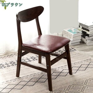 1000~OFFN[| _CjO`FA ؐ H֎q rO`FA VR `FA  CX Vv i` k JtF _CjO _CjO`FA[ `FA[ ֎q H ؐ