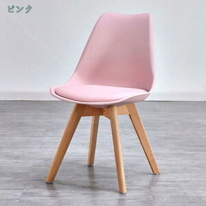 1000~OFFN[| _CjO`FA rO`FA ֎q `FA NbVt VR؋r kX^C _CjO[ ItBX  hbVOe[up NbV  rO