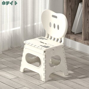 800~OFFN[| ܂肽݃`FA ݑ r tH[fBO Xebv Xc[ AEghA ֎q ܂ ^b` y ~ wt l/qp Xebv Ce