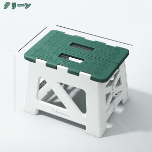 1000~OFFN[| ܂肽 RpNg ݑ [^ѕ֗ ~ Xebv Xc[ r ꏊȂ ֎q ܂ Xebv ܂肽݃`FA tH[fBO Xc[ 