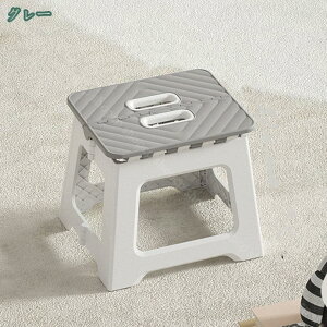 300~OFFN[| ݑ Xebv ֎q ܂肽 Xebv ܂肽݃`FA ֎q Xc[ ω׏d l/qp RpNg Ԏ[ y ^ s ȃXy[X [֗  gC