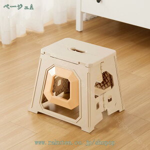 ݑ p tH[fBOXebv ܂肽 Xebv ܂ ^b` y ~ ω׏d ֎q r ܏ Ch AEghA ܂肽݃`FA RpNg rO/