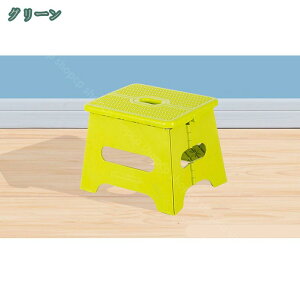 ݑ ܂肽 ܂ ܂肽݃`FA Xebv Xc[ ω׏d l/qp RpNg Ԏ[ ֎q gC [^ѕ֗ Xebv ܂݈֎q | rO//