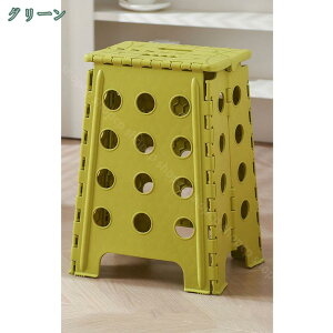 1650~OFFN[| ܂肽݃`FA AEghA ω׏d fUC y RpNg  n ~j ֎q Lv ݑq Xebv r ܏ ^ s y [ ނ o[xL[