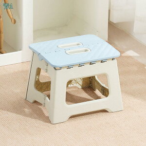 777~OFFN[| ܂肽݃Xc[ ݑ ܂肽݈֎q ܂肽 AEghA`FA AEghARpNg Lv`FA ꏊȂ nCLO o[xL[ oR ނ Lv