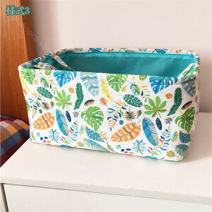 300~OFFN[| [oXPbg Xg[WoXPbg ܂肽  ߗ oXPbg  [  t [  k CeA o [{bNX N[