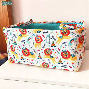 300~OFFN[| [oXPbg Xg[WoXPbg ܂肽  ߗ oXPbg  [  t [  k CeA o [{bNX N[