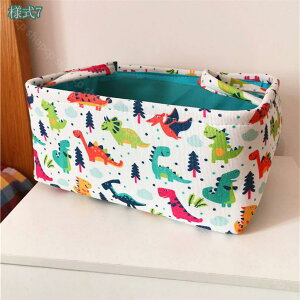 300~OFFN[| [oXPbg Xg[WoXPbg ܂肽  ߗ oXPbg  [  t [  k CeA o [{bNX N[