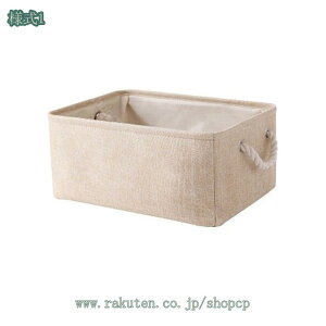 300~OFFN[| Xg[WoXPbg [oXPbg [  k [{bNX  JS ܂肽 [ z ߗގ[ ގ[ [JS [ Vv 