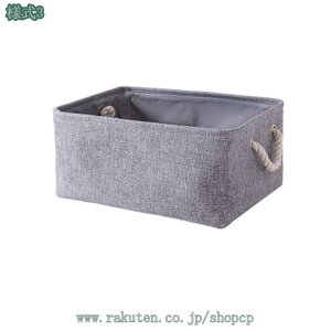 oXPbg oXPbg ܂肽 [ t  JS oXPbg ו [ i` [JS [P[X 󂩂  킢 k AWA Gݎ[ shopcp