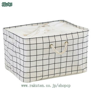 500~OFFN[| [ [oXPbg [{bNX Xg[WoXP bg [   ܂ގ 󂩂 t ܂肽 [ Vv z  o