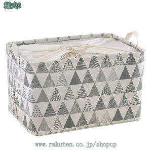 500~OFFN[| [ [oXPbg [{bNX Xg[WoXP bg [   ܂ގ 󂩂 t ܂肽 [ Vv z  o