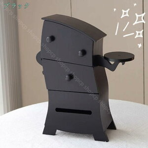 1650~OFFN[| [{bNX ~j`FXg o [ ؐ Lrlbg ~jo [{bNX @\ e  [b Ebh{bNX [ 