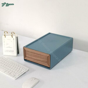 1000~OFFN[| o ؐ [{bNX A4Ή X^bLO{bNX ςݏd ϕi[ [ ~j`FXg o [{bNX  a4Ή CeA pi 