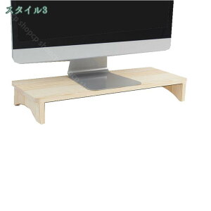 ~j`FXg [{bNX o fXNuI [I IV e ϕi [ RpNg [ [P[X ot A4Ή RpNg [ [P[X 