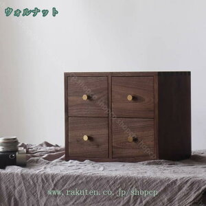 3500~OFFN[| ~j`FXg [{bNX ~j`FXg ؐ  VR؂̕ o IV k pi ItBX [[ [ pi ItBX ƒ Q  
