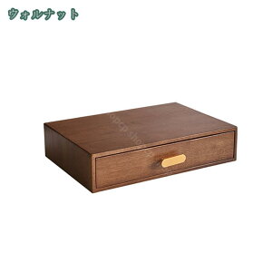 3500~OFFN[| ؐ o [{bNX  a4Ή CeA [  fXNgbv[ ގ[  fXNgbv[ fXNI[KiCU[ `FXg 