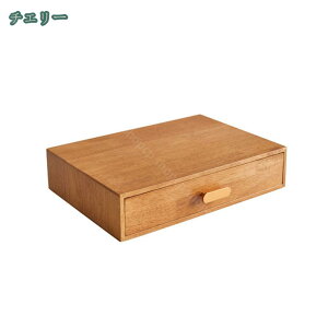 3500~OFFN[| ؐ o [{bNX  a4Ή CeA [  fXNgbv[ ގ[  fXNgbv[ fXNI[KiCU[ `FXg 