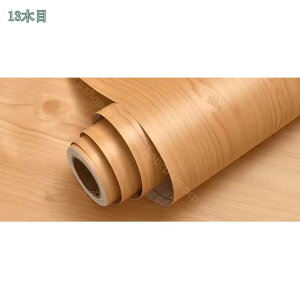 1000~OFFN[| ؖڃV[g ǎ V[ ͂  k ؖڒ JbeBOV[g Lb` CNV[g h hA  tH[ E[XebJ[ AeB[N ӂ܎ e