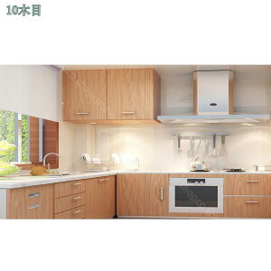 1000~OFFN[| ؖڃV[g ǎ V[ ͂  k ؖڒ JbeBOV[g Lb` CNV[g h hA  tH[ E[XebJ[ AeB[N ӂ܎ e