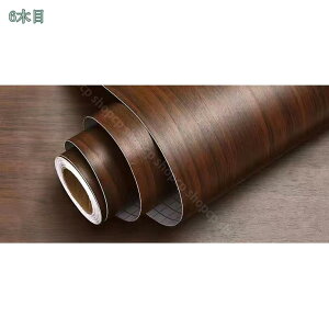 500~OFFN[| ǎ ̂t ؖ NX  ؖڒ Ebh jO i` ǎւ DIY tH[ ̂t Be[WEbh CN S҂łȒP ȒP͗l  
