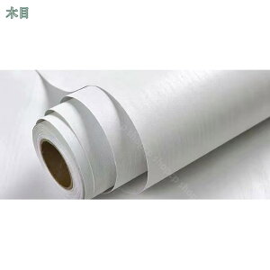 ؖڃV[g ǎ V[ ͂  k ؖڒ JbeBOV[g Lb` CNV[g h hA  tH[ E[XebJ[ AeB[N ӂ܎ e[v Lrl