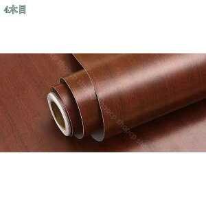 1000~OFFN[| ؖڃV[g ǎ V[ ͂  k ؖڒ JbeBOV[g Lb` CNV[g h hA  tH[ E[XebJ[ AeB[N ӂ܎ e