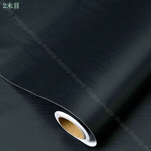 ؖڃV[g ǎ V[ ͂  k ؖڒ JbeBOV[g Lb` CNV[g h hA  tH[ E[XebJ[ AeB[N ӂ܎ e[v Lrl