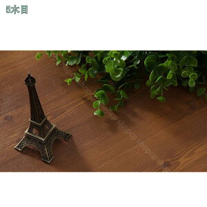 1000~OFFN[| ؖڃV[g ǎ V[ ͂  k ؖڒ JbeBOV[g Lb` CNV[g h hA  tH[ E[XebJ[ AeB[N ӂ܎ e