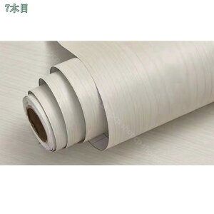 1000~OFFN[| ؖڃV[g ǎ V[ ͂  k ؖڒ JbeBOV[g Lb` CNV[g h hA  tH[ E[XebJ[ AeB[N ӂ܎ e