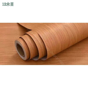 500~OFFN[| ǎ ̂t ؖ NX  ؖڒ Ebh jO i` ǎւ DIY tH[ ̂t Be[WEbh CN S҂łȒP ȒP͗l  