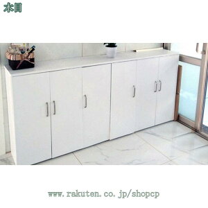 1000~OFFN[| ǎ ǎV[ 5m ̂t ͂ǎ V[ CNV[g  B ؖڕ ւ ؖ C NX diy  Ebh ی  ؖڒ n k Ƌ Q 