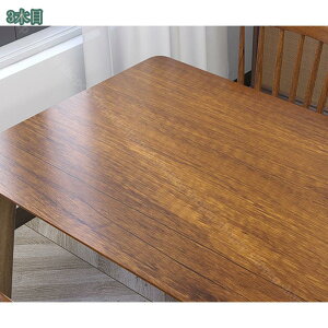 ǎ NX̂t  ؖڕ i`Ebh ւ  ȒP  ؖڒ \Ă͂ǎV[ CNV[g h ؖ  ϔM hJr h   