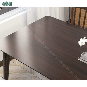 1000~OFFN[| ǎ NX̂t  ؖڕ i`Ebh ւ  ȒP  ؖڒ \Ă͂ǎV[ CNV[g h ؖ  ϔM hJr h