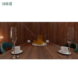 ǎV[ ̂t ͂ǎ diy ؖڒ NX  CNV[g ؖ JbeBOV[g SV[g Ebh   rO Lb` gC ʏ ւ Ce