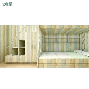 1000~OFFN[| ǎV[ ̂t ͂ǎ diy ؖڒ NX  CNV[g ؖ JbeBOV[g SV[g Ebh   rO Lb` gC ʏ 