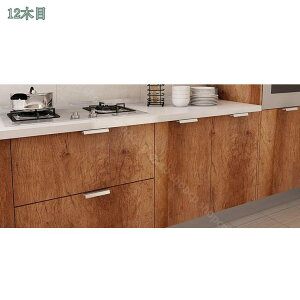 1000~OFFN[| ǎV[ ̂t ͂ǎ diy ؖڒ NX  CNV[g ؖ JbeBOV[g SV[g Ebh   rO Lb` gC ʏ 