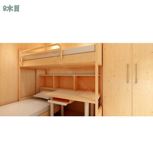 1000~OFFN[| ǎV[ ̂t ͂ǎ diy ؖڒ NX  CNV[g ؖ JbeBOV[g SV[g Ebh   rO Lb` gC ʏ 