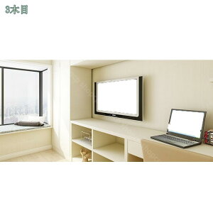 1000~OFFN[| ǎV[ ̂t ͂ǎ diy ؖڒ NX  CNV[g ؖ JbeBOV[g SV[g Ebh   rO Lb` gC ʏ 