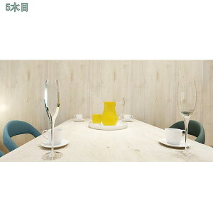 ǎV[ ̂t ͂ǎ diy ؖڒ NX  CNV[g ؖ JbeBOV[g SV[g Ebh   rO Lb` gC ʏ ւ Ce