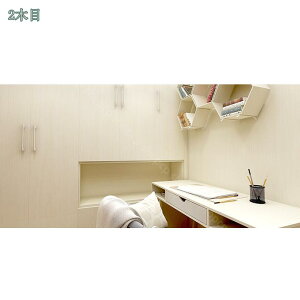 1000~OFFN[| ǎV[ ̂t ͂ǎ diy ؖڒ NX  CNV[g ؖ JbeBOV[g SV[g Ebh   rO Lb` gC ʏ 