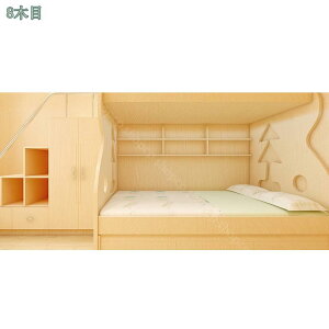 ǎV[ ̂t ͂ǎ diy ؖڒ NX  CNV[g ؖ JbeBOV[g SV[g Ebh   rO Lb` gC ʏ ւ Ce