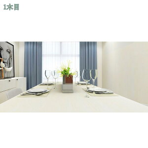 ǎV[ ̂t ͂ǎ diy ؖڒ NX  CNV[g ؖ JbeBOV[g SV[g Ebh   rO Lb` gC ʏ ւ Ce