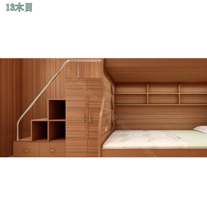 1000~OFFN[| ǎV[ ̂t ͂ǎ diy ؖڒ NX  CNV[g ؖ JbeBOV[g SV[g Ebh   rO Lb` gC ʏ 