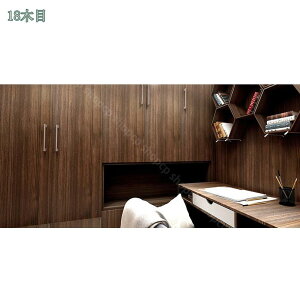 ǎV[ ̂t ͂ǎ diy ؖڒ NX  CNV[g ؖ JbeBOV[g SV[g Ebh   rO Lb` gC ʏ ւ Ce