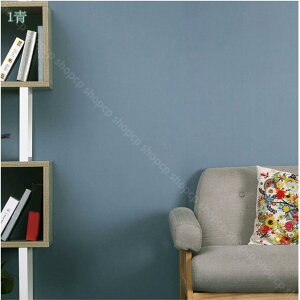 1000~OFFN[| ǎV[ ͂ ǎ C ͗lւ pr ǂ݃V[ n h hJr ϔM Ȃ tH[ EH[XebJ[ ӂ܎ V[^Cv  ̂t 