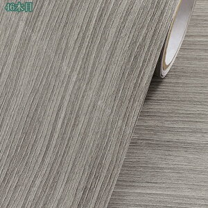 ǎ ؖ ̂t 5m re[WEbh ǎŕ ǎV[ CNV[g ؖڒ ͂ EH[ XebJ[  tH[ h h C k a Ȃ DIY 