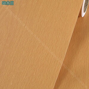 1000~OFFN[| ǎ ؖ ̂t 5m re[WEbh ǎŕ ǎV[ CNV[g ؖڒ ͂ EH[ XebJ[  tH[ h h C k a